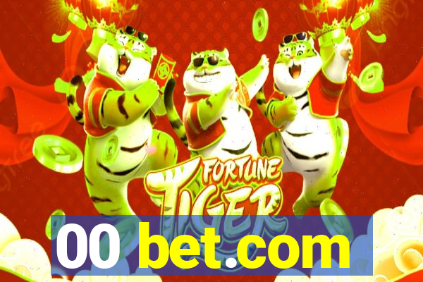 00 bet.com